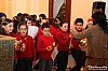foto_105