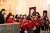 foto_110