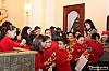 foto_111