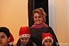 foto_113