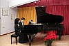 foto_012
