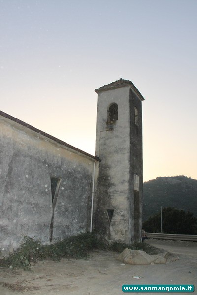 foto011