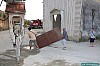 foto006