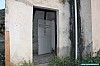foto008
