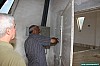 foto009