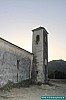 foto011