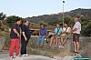 foto016