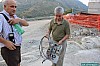 foto017