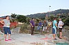 foto020
