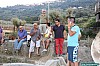 foto021