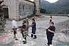foto022