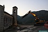 foto034