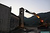 foto037