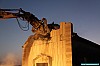 foto077