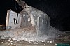 foto141