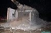 foto142