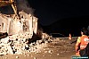 foto198