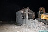 foto219