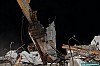 foto268