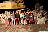 foto310