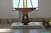 foto001