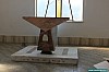 foto002