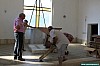 foto003