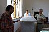 foto008