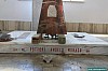 foto010