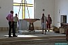 foto014