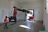 foto015