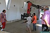 foto016