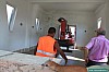 foto017