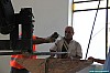 foto023