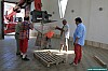 foto031