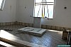 foto032