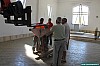 foto033