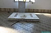foto034