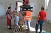 foto035