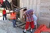 foto045