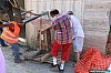 foto046