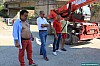 foto053