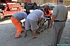 foto056