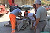 foto057