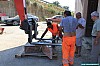 foto058