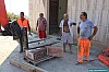 foto059