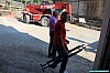 foto067