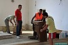 foto076