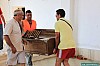 foto078
