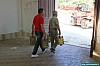 foto080